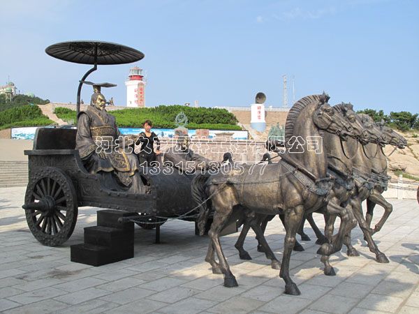 ���ͳ��о��^��������ʼ�ʖ|Ѳ�~��