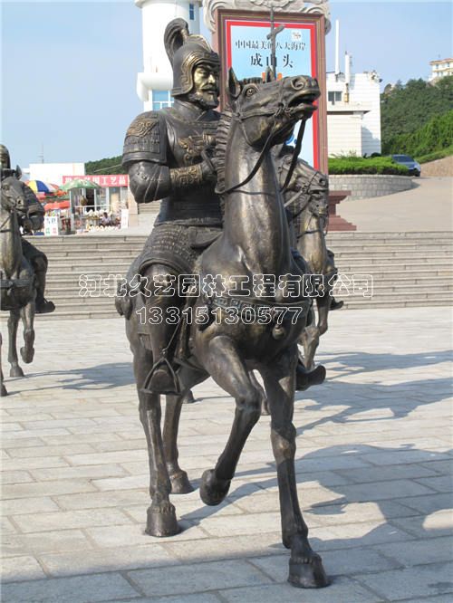 �����T�R����