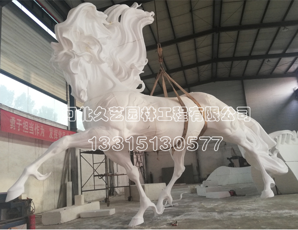 ��ĭģ�͵���-�R