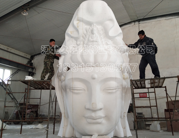 ��ĭģ��-�^���^�����