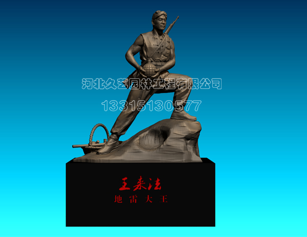 �����O(sh��)Ӌ����-����������