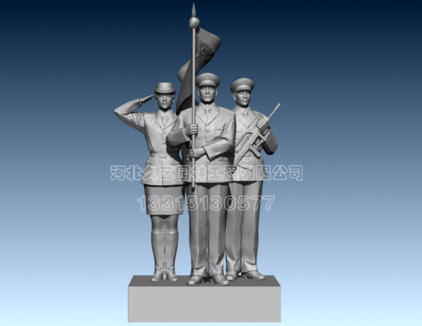 �����O(sh��)Ӌ����-܊������