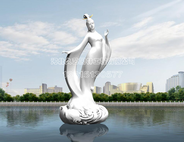 �����O(sh��)Ӌ����-�hˮŮ��ʯ��