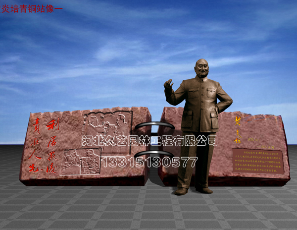 �����O(sh��)Ӌ����-�S������